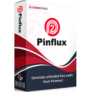 62% Off Pinflux Coupon May 2026 (Verified)