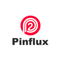Pinflux