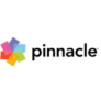 Save Up To $1,055 Pinnacle Studio Promotion