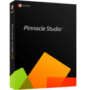 Pinnacle Studio 26 Standard