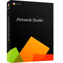 33% Off Pinnacle Studio 26 Standard Coupon Code