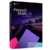 92% Off Pinnacle Studio Coupon & Review 2026