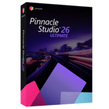 92% Off Pinnacle Studio Coupon & Review 2026
