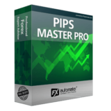 70% Off FXAutomater Pips Master PRO Coupon May 2026