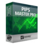 70% Off FXAutomater Pips Master PRO Coupon Jul 2026
