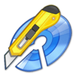 20% Off Pistonsoft Text to Speech Converter Coupon for Personal License
