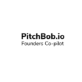 PitchBob