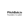 Pitchbob: Lifetime Subscription