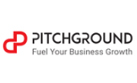 PitchGround