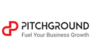 PitchGround