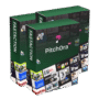 Pitchora Ai Commercial
