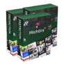 78% Off Pitchora Ai Coupon Code May 2026 (Verified)