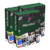 78% Off Pitchora AI Coupon Code May 2026 (Verified)