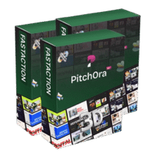 78% Off Pitchora AI Coupon Code May 2026 (Verified)