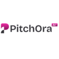 Pitchora AI