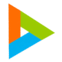 Macro Toolworks Professional - 1 License