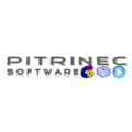 Pitrinec Software