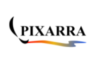 Pixarra