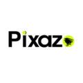 Pixazo