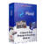 37% Off Pixci AI Coupon Jun 2026 (Verified)