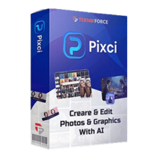 37% Off Pixci AI Coupon Jun 2026 (Verified)