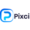 Pixci AI
