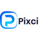 Pixci AI