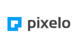 10% Pixelo coupon code for the hipster fonts bundle