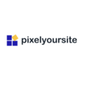 PixelYourSite