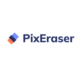 PixEraser