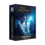 35% Off PiXimperfect Compositing – Annual Coupon Code