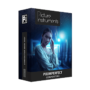 Piximperfect Compositing - Perpetual