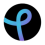 Pixlr Plus - Monthly