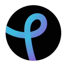 44% Off Pixlr Coupon Code Coupon Aug 2026 (Verified)