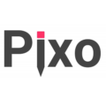 Pixo Editor