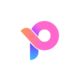 Pixso