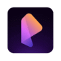 Pixverse Ai Standard - Monthly