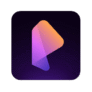 40% Off PixVerse AI Coupon Code Jun 2026 (Verified)