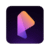 52% Off PixVerse AI Coupon Code Jul 2026 (Verified)