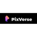 PixVerse
