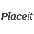 Placeit