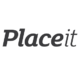 Placeit
