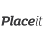 20% Off Placeit Monthly Subscription Coupon