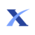 25% Off Plagiarism Checker X 2026 Professional Coupon Jun 2026