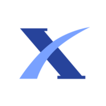 25% Off Plagiarism Checker X 2026 Professional Coupon May 2026