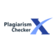 Plagiarism Checker X