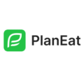 PlanEat AI