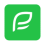 Planeat Premium Plan Lifetime Subscription