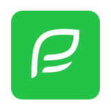 85% Off PlanEat Coupon Code Jul 2026 (Verified)