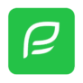 85% Off PlanEat Coupon Code Jul 2026 (Verified)